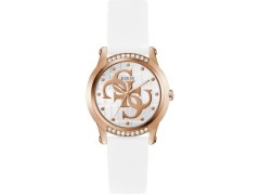 Guess Annette GW0860L4