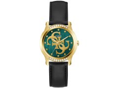 Guess Annette GW0860L6