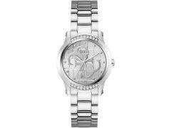 Guess Annette GW0861L1