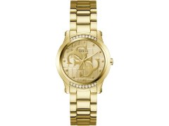 Guess Annette GW0861L2