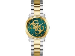 Guess Annette GW0861L4