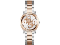 Guess Annette GW0861L5