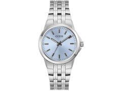 Guess Archie GW1121G1