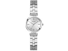 Guess Array GW0762L1