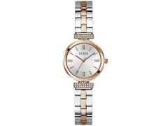 Guess Array GW0762L4