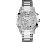 Guess Atlas W0668G7