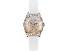 Guess Ava GW1042L4
