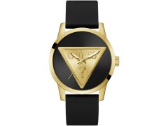 Guess Badge GW0781G4
