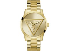 Guess Badge GW0782G1