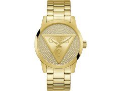 Guess Badge GW0915G1