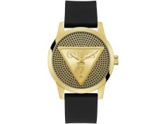 Guess Badge GW0916G1