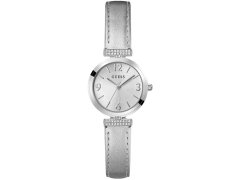 Guess Bejeweled GW0614L1