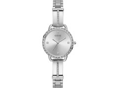 Guess Bellini GW0022L1