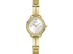 Guess Bellini GW0856L1