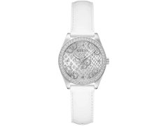 Guess Boa GW0989L1