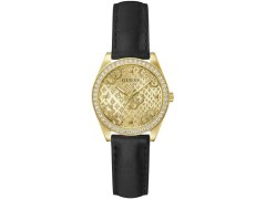 Guess Boa GW0989L2