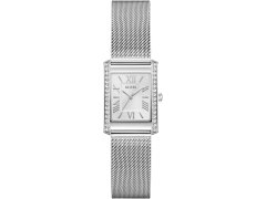 Guess Bonnet GW0997L1