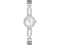 Guess Cassidy GW1016L1