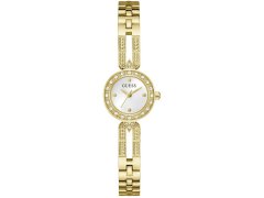 Guess Cassidy GW1016L2