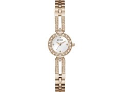 Guess Cassidy GW1016L4