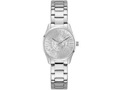 Guess Celestial G GW1108L1