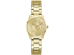 Guess Celestial G GW1108L2