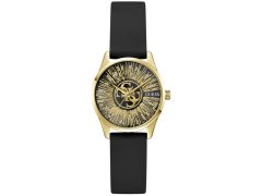 Guess Celestial G GW1109L2