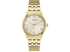Guess Chandler GW1053G2