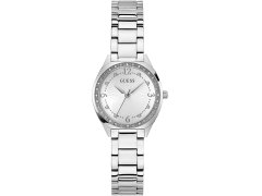 Guess Charlotte GW0767L1