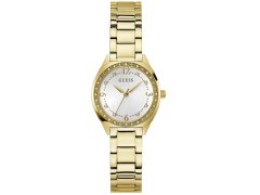 Guess Charlotte GW0767L2