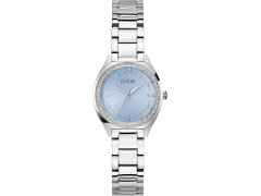 Guess Charlotte GW0767L6