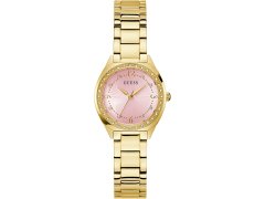 Guess Charlotte GW0767L7