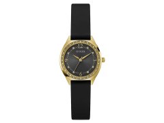 Guess Charlotte GW0820L1