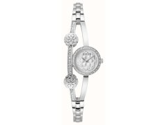 Guess Chloe GW0756L1