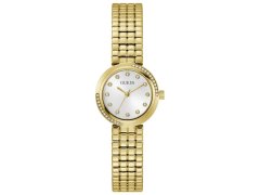 Guess Clara GW0930L2