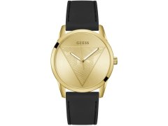 Guess Clark GW0957G2