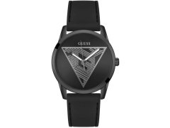 Guess Clark GW0957G3