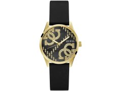 Guess Classic GW0755L3