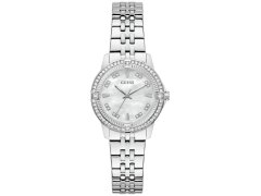 Guess Colette GW1027L1