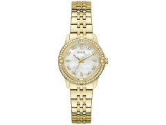 Guess Colette GW1027L2
