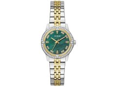 Guess Colette GW1027L3