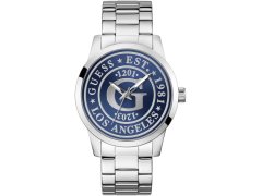 Guess Collegiate G GW0888G1