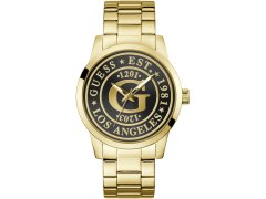 Guess Collegiate G GW0888G2
