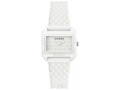 Guess Color Fusion GW0677L1