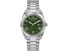 Guess Connoisseur GW0265G10