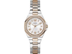 Guess Contessa GW0877L4