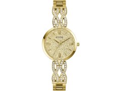 Guess Coral GW0868L2