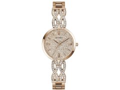 Guess Coral GW0868L4