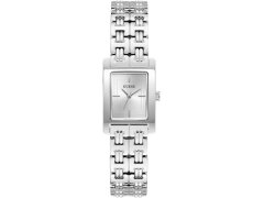 Guess Cove GW1026L1