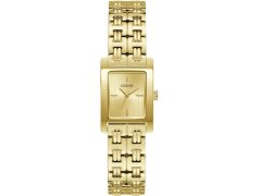 Guess Cove GW1026L2